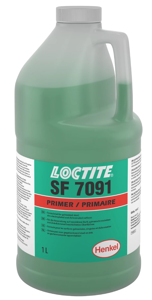 pics/Loctite/SF 7091/loctite-sf-7091-solvent-free-low-temperature-cured-activator-1l-01.jpg